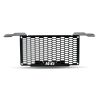 Grille de radiateur RG Racing pour BMW M1000R-RR / S1000R-RR-XR