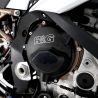 Couvre carter droit RG Racing pour BMW M1000R-RR / S1000R-RR-XR