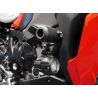 Kit tampons de protection Evotech Performance pour BMW S1000XR 2020+