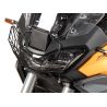 Grille de phare Hepco-Becker pour Moto Guzzi Stelvio 2024+