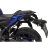 Supports sacoches Hepco-Becker pour Yamaha MT09 / SP 2024