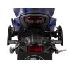 Supports sacoches Hepco-Becker pour Yamaha MT09 / SP 2024