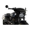 Semi-carénage Sport Harley Davidson Sportster S RH1250S 2021+ / Puig Fury 21325W