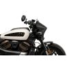 Semi-carénage Sport Harley Davidson Sportster S RH1250S 2021+ / Puig Fury 21587