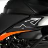 Kit grip de réservoir KTM 890 SMT 2023+ / RG Racing EZRG518BL