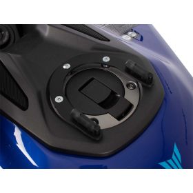 Anneau de réservoir Hepco-Becker pour Yamaha MT09 / SP 2024