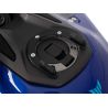 Anneau de réservoir Hepco-Becker pour Yamaha MT09 / SP 2024