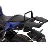 Support de top-case Hepco-Becker pour Yamaha MT09 / SP 2024