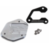 Patin de béquille Hepco-Becker pour Yamaha MT09 / SP 2024