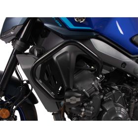 Barre de protection moteur Hepco-Becker pour Yamaha MT09 / SP 2024