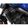 Barre de protection moteur Hepco-Becker pour Yamaha MT09 / SP 2024