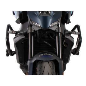 Barre de protection moteur Hepco-Becker pour Yamaha MT09 / SP 2024