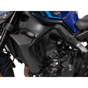 Barre de protection moteur Hepco-Becker pour Yamaha MT09 / SP 2024