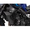 Barre de protection moteur Hepco-Becker pour Yamaha MT09 / SP 2024