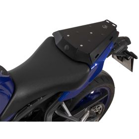 Porte bagage Hepco-Becker pour Yamaha MT09 / SP 2024