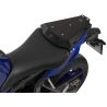 Porte bagage Hepco-Becker pour Yamaha MT09 / SP 2024