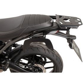 Porte bagage Hepco-Becker pour Triumph Speed 400