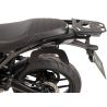 Porte bagage Hepco-Becker pour Triumph Speed 400