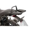 Support de top-case Hepco-Becker pour Triumph Speed 400