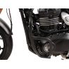 Barre de protection moteur Hepco-Becker pour Triumph Speed 400