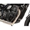 Barre de protection moteur Hepco-Becker pour Triumph Speed 400