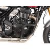 Barre de protection moteur Hepco-Becker pour Triumph Speed 400