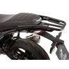 Porte bagage Hepco-Becker pour Triumph Speed 400