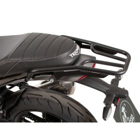 Porte bagage Hepco-Becker pour Triumph Speed 400