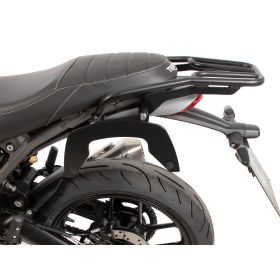 Porte bagage Hepco-Becker pour Triumph Speed 400