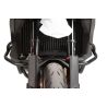 Crashbars Noir KTM 890 SMT - Hepco-Becker 5017655 00 01