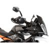 Renforts pour protège-mains KTM 890 SMT - Hepco-Becker 42127655 00 01