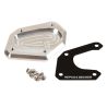 Patin de béquille KTM 890 SMT - Hepco-Becker 42117655 00 91