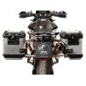 Kit valises KTM 890 SMT - Cutout Hepco-Becker 6517655 00 22-00-40