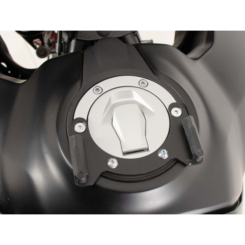 Anneau de réservoir KTM 890 SMT - Hepco-Becker 5167655 00 01