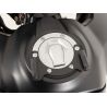 Anneau de réservoir KTM 890 SMT - Hepco-Becker 5167655 00 01