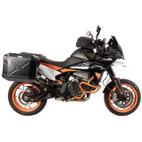 Anneau de réservoir KTM 890 SMT - Hepco-Becker 5167655 00 01