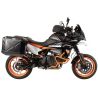 Anneau de réservoir KTM 890 SMT - Hepco-Becker 5167655 00 01