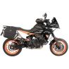 Anneau de réservoir KTM 890 SMT - Hepco-Becker 5167655 00 01