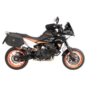 Anneau de réservoir KTM 890 SMT - Hepco-Becker 5167655 00 01