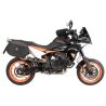 Anneau de réservoir KTM 890 SMT - Hepco-Becker 5167655 00 01