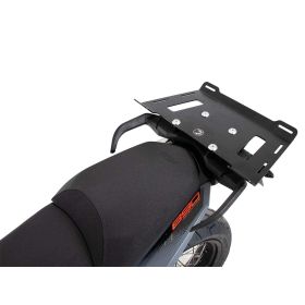 Extension du porte bagage KTM 890 SMT - Hepco-Becker 8007655 00 01