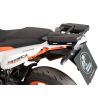 Support top-case KTM 890 SMT - Easyrack Hepco-Becker 6617655 01 01