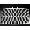 Grille de protection radiateur KTM 790-890 Adventure, 890 SMT - RG Racing SRG0074SS