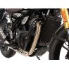 Barre de protection moteur Hepco-Becker pour Triumph Scrambler 400 X