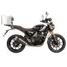 Support de top-case Hepco-Becker pour Triumph Scrambler 400 X