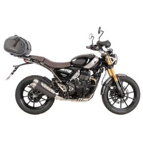 Extension de porte-bagages Hepco-Becker pour Triumph Scrambler 400 X