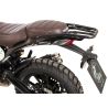 Support de top-case Hepco-Becker pour Triumph Scrambler 400 X