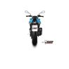 Ligne complète MIVV SR-1 pour Suzuki GSX-8S - S.063.LR1XB