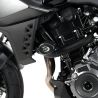 Tampons de protection RG Racing pour Suzuki GSX-8S