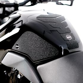 Kit grip de réservoir RG Racing pour Suzuki GSX-8S